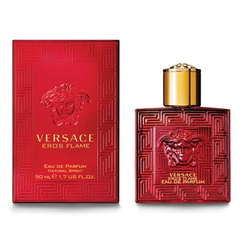 versace eros trp|Versace Eros ulta.